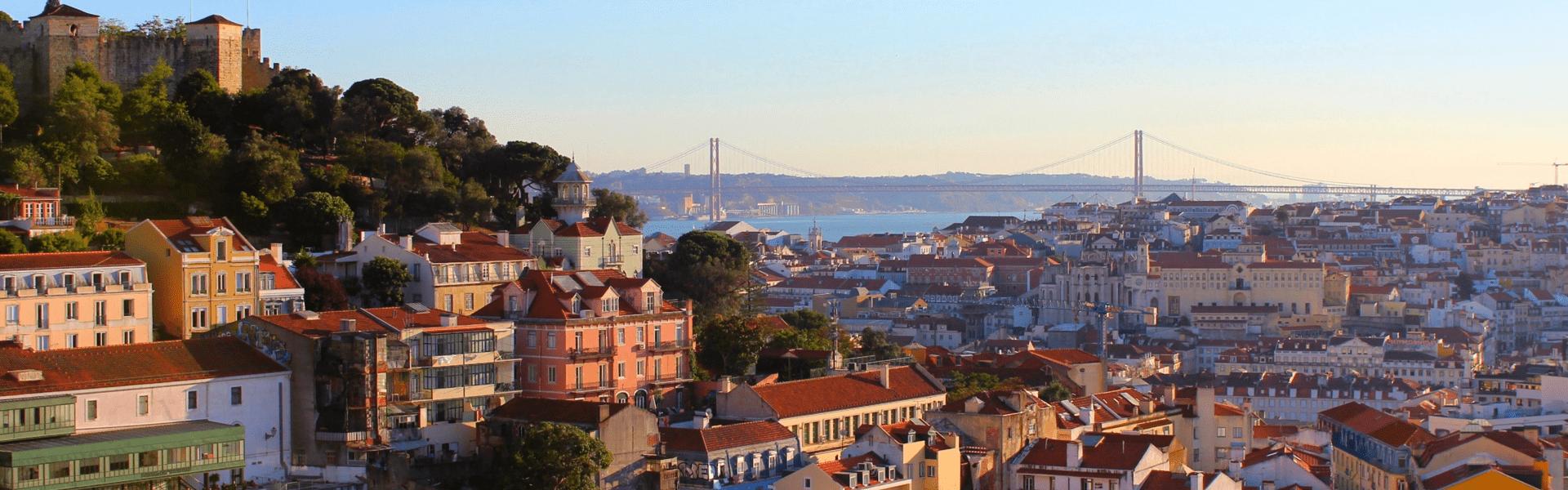 Destino Hotel Roma Lisboa Destino Hotel Roma Lisboa