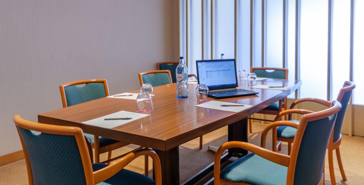 Servicios Hotel Roma Lisboa Servicios Hotel Roma Lisboa